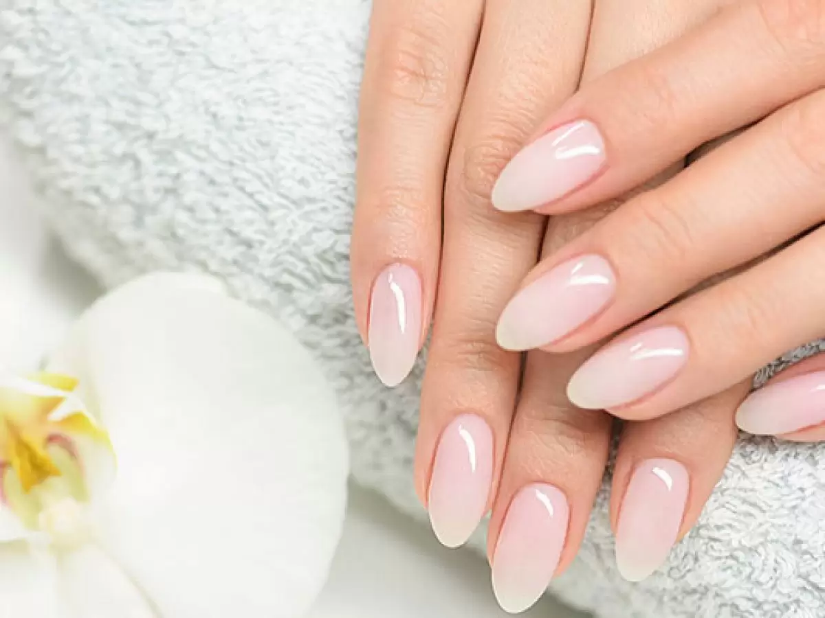 Altıeylül Protez Tırnak